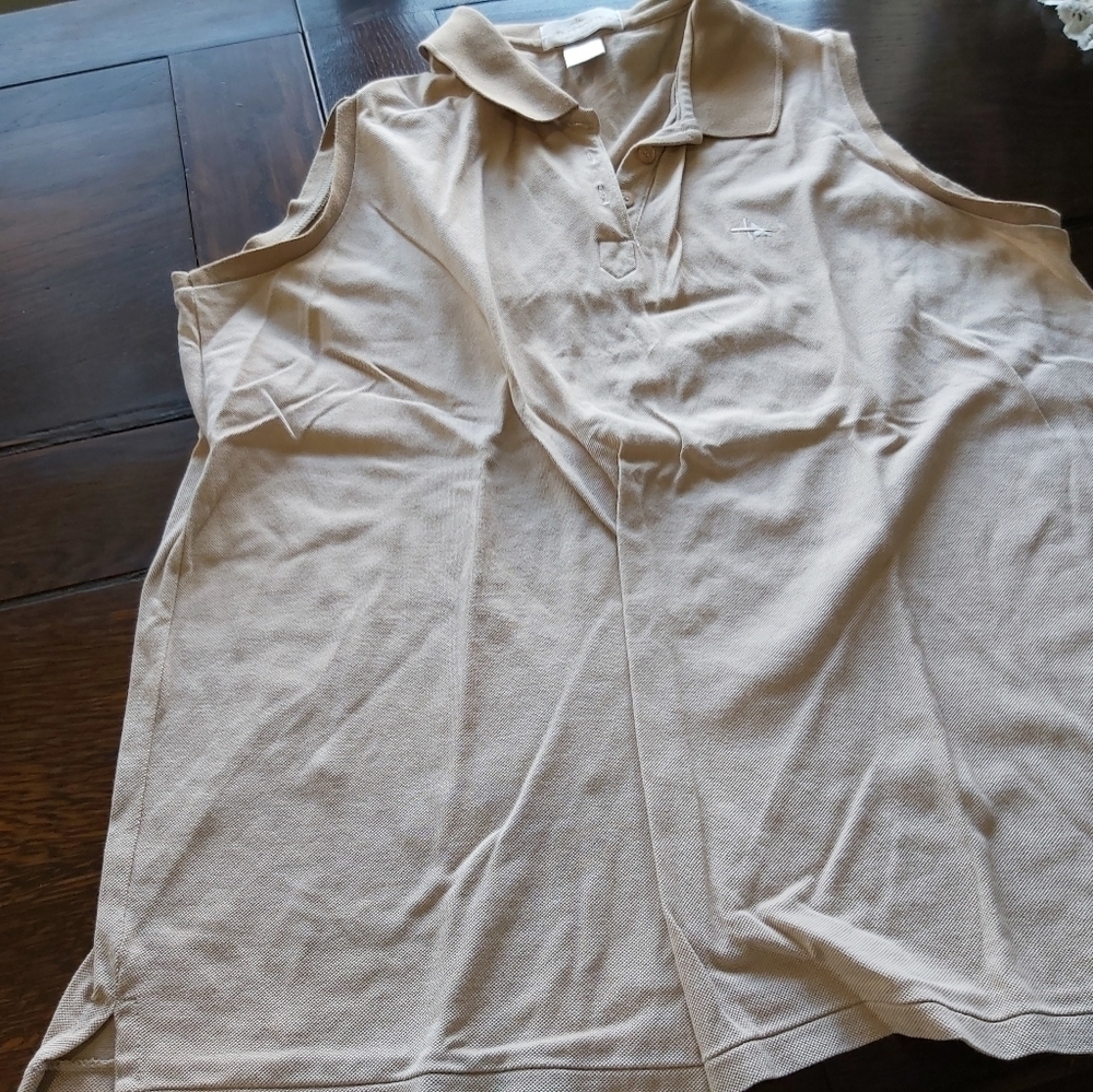 NEW Antigue for women-beige(ish)/*1*